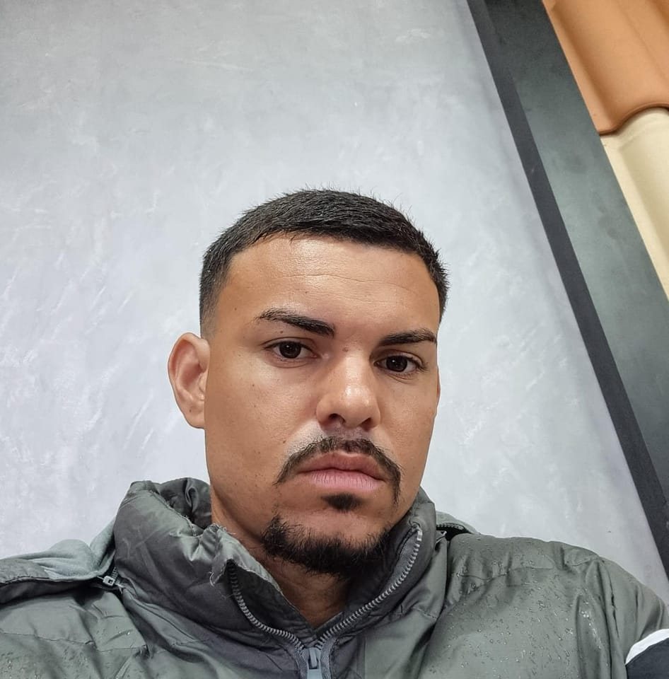 Eu vou fazer seu video com IA em 48h